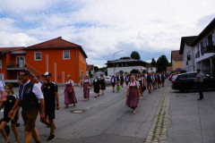 IMGP0147