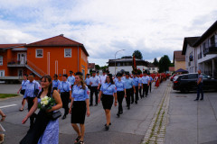 IMGP0153