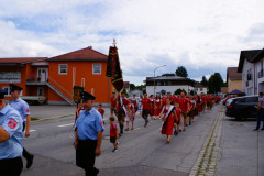 IMGP0154