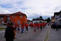 IMGP0156