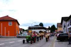 IMGP0157