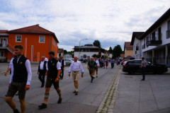 IMGP0160