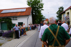 IMGP0161