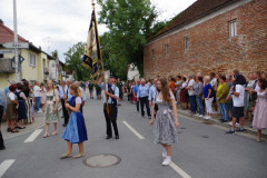 IMGP0163