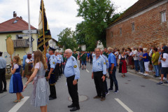 IMGP0164