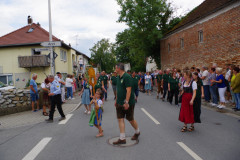 IMGP0165