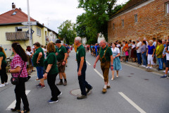 IMGP0166