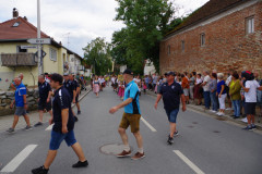 IMGP0167