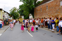 IMGP0168