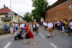 IMGP0169