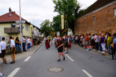 IMGP0170