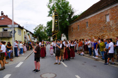 IMGP0171