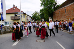 IMGP0172