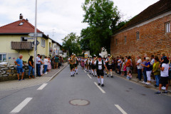 IMGP0175
