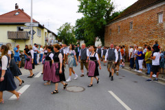 IMGP0178