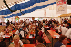 IMGP0191