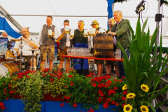 IMGP0208