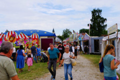 IMGP0214
