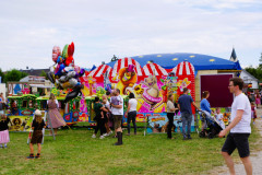 IMGP0215
