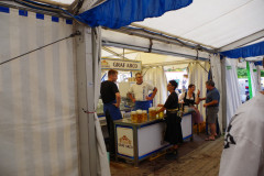 IMGP0235