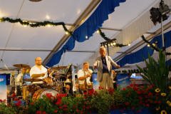 IMGP0236