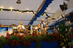 IMGP0237