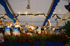 IMGP0238