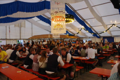 IMGP0241