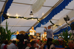 IMGP0242