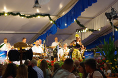 IMGP0243