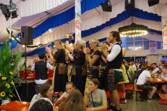 IMGP0245