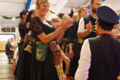 IMGP0246