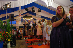 IMGP0248