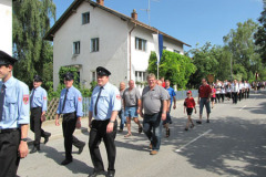 IMG_0566