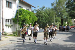 IMG_0568