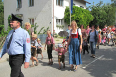 IMG_0571