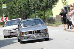 Sonntag 2012