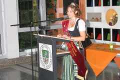 IMG_0451