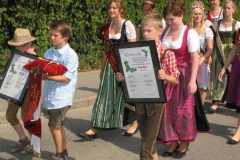 IMG_0485