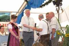 IMG_0601
