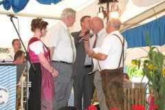 IMG_0602