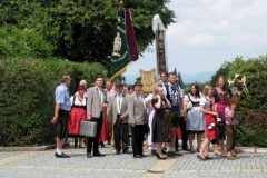 IMG_0491