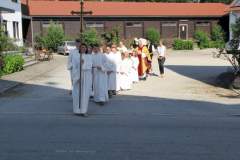 Sonntag 2015