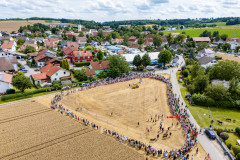 1.-Eselrennen-2024-10-von-12