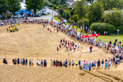 1.-Eselrennen-2024-11-von-12