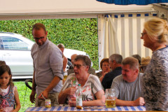 IMG_0359