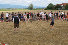 IMG_0425