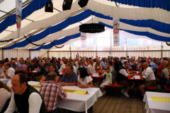Sonntag 2025