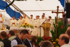 IMGP0268