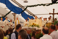IMGP0271